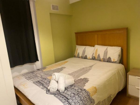 Luxurious Entire Home Leicester Square Covent Garden Tottenham Court Road